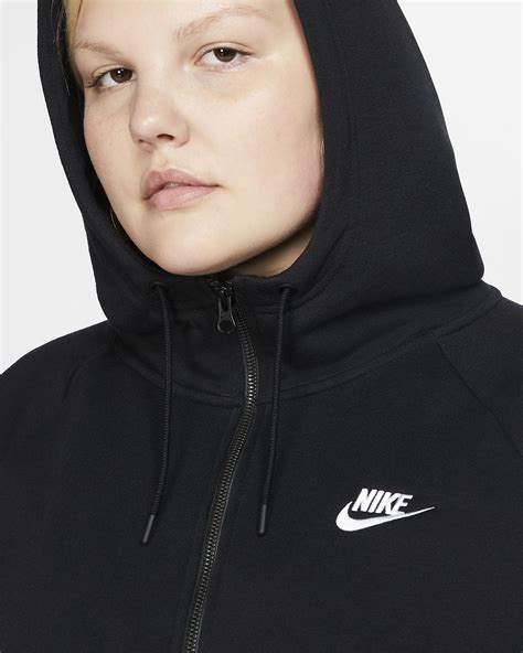 nike pullover damen reißverschluss n|Hoodies & Sweatshirts für Damen .